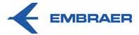 Embraer eServices