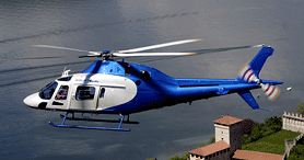 Agusta A119 Koala
