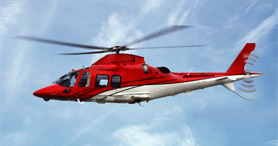 Agusta Grand