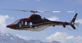 Bell 430
