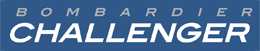 Bombardier Challenger