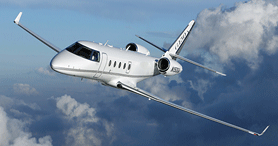 Gulfstream G150