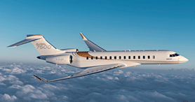 Global 7500