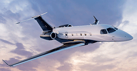 Legacy 450