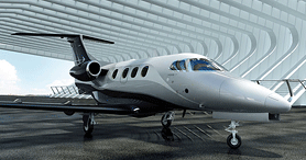 Phenom 100