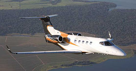 Phenom 300